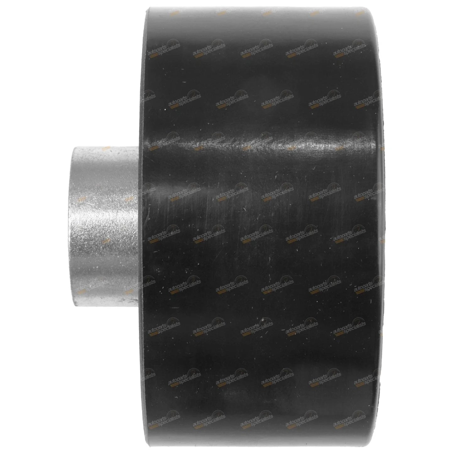 Timing Belt Idler 2.0L Duratorq 4-Cyl for Ford Focus (2007 - 2015)