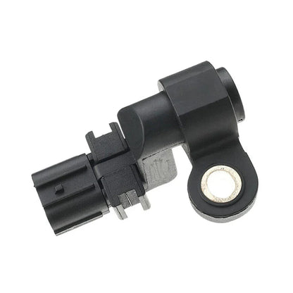 Crankshaft Position Sensor for Acura Honda (2001-2005)