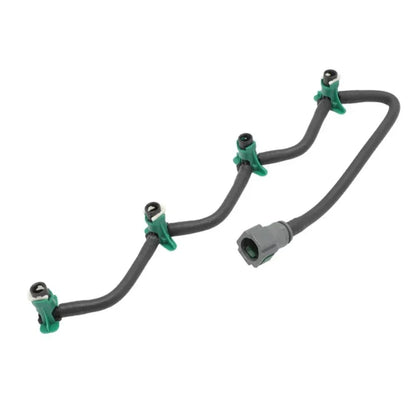 Fuel Injector Leak Off Hose for Ford Mondeo Focus (1996-2007)