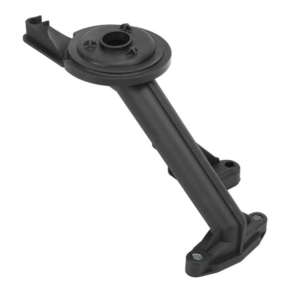 Oil Pump Strainer Suction Pipe for Citroen C1 C2 C3 C4 C5 Xsara Picasso (2001-2013)