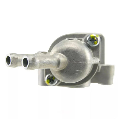 Fast Idle Valve Solenoid for Honda Accord 1990-1993, Prelude 1992-1996