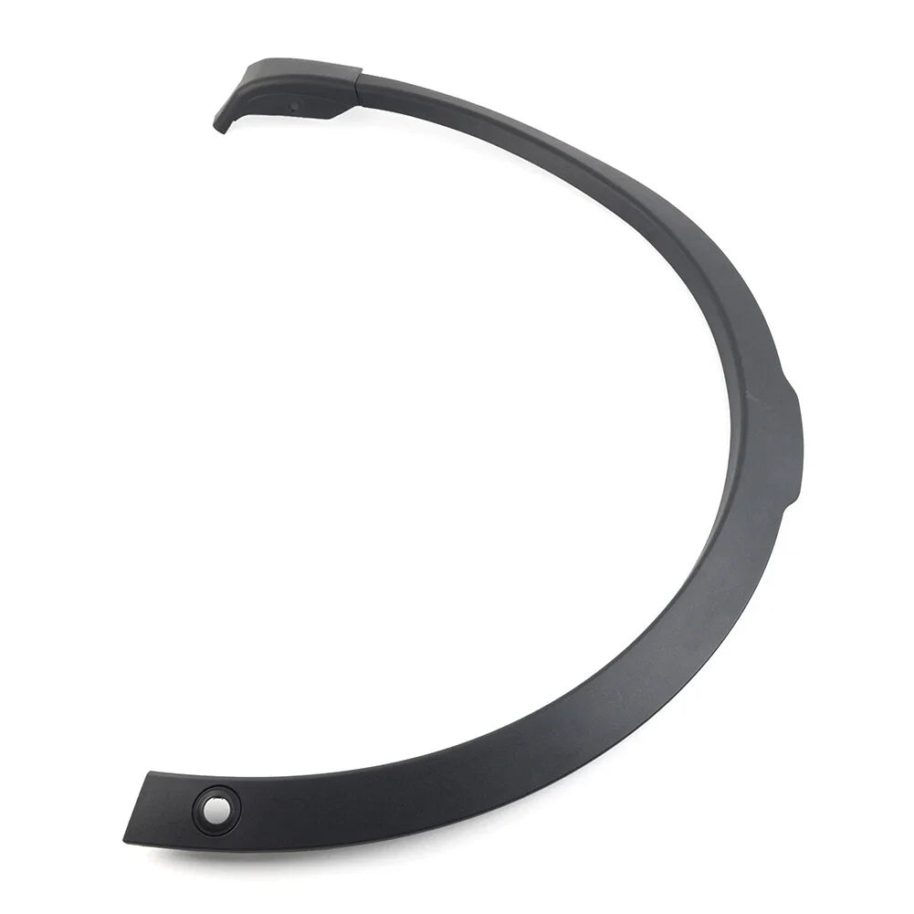 Front Fender Moulding Wheel Arch for Land Rover Discovery Sport (2015-2019)