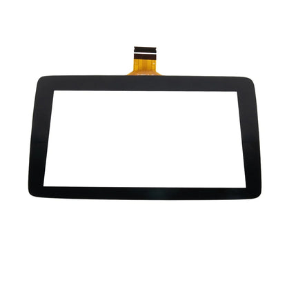 Information Display Touch Screen Glass for Mazda 3 (2014–2016)