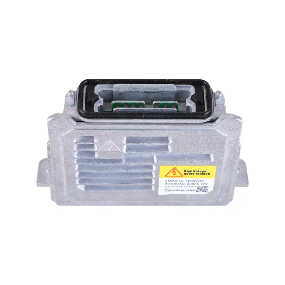 HID Xenon Headlight Ballast for Jeep Grand Cherokee (2014-2020)
