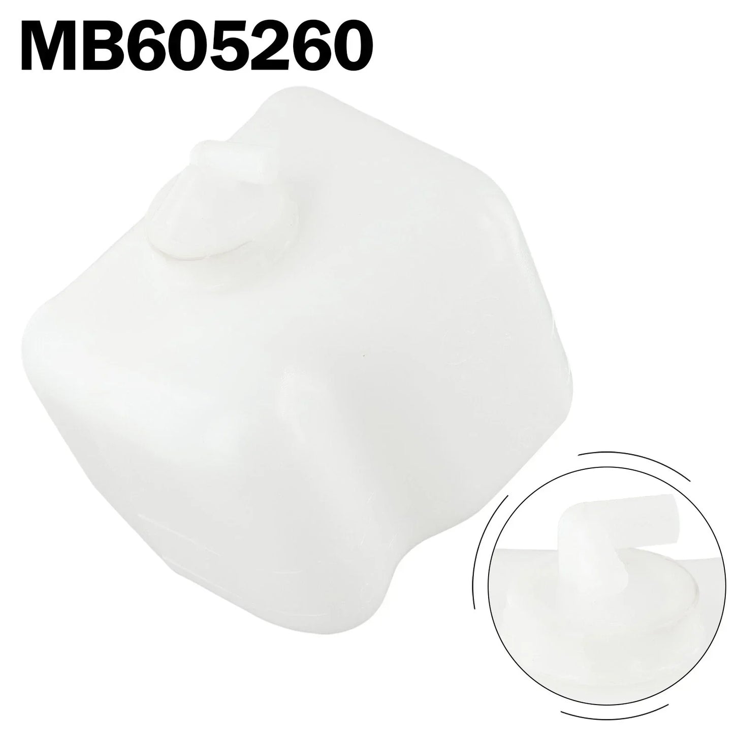 Reservoir Water Tank for Reservoir Water Tank