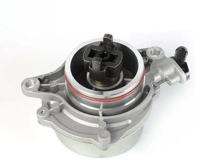 2 x Vacuum pump repair kit for BMW M57, M57N, M47N, M47N2 (1998–2013)