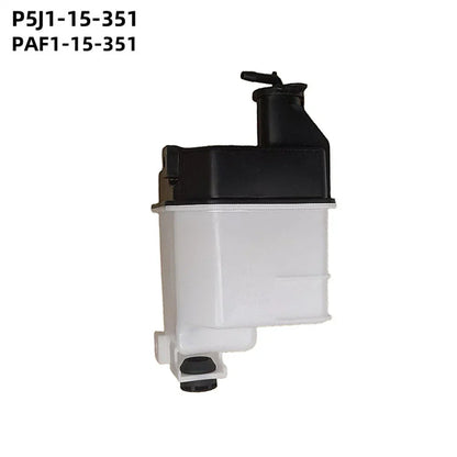 Expansion Tank for Mazda CX-30, Mazda 3 BP 2.0L (2019-2025)