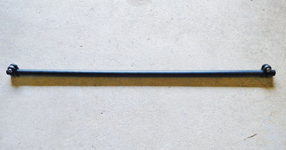 Steering Track Tie Rod Tube 1078mm for Land Cruiser HJ47 (1980-1984)
