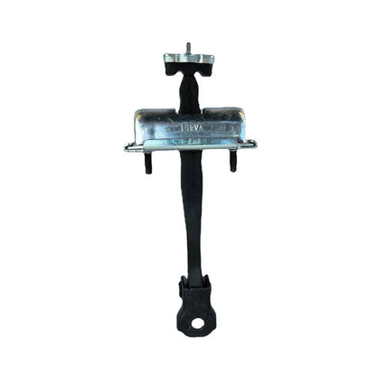 Front Door Check Strap Hinge for 2014-2023 Jeep Cherokee