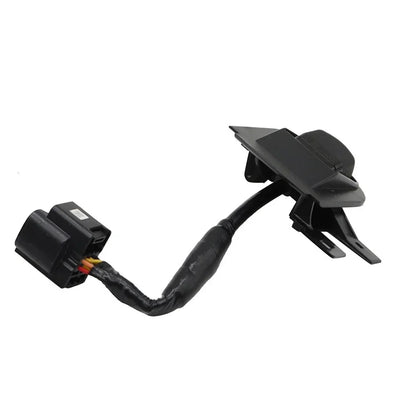 Rear View Backup Camera for Honda Accord