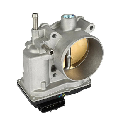 Throttle Body for 2013-2019 Subaru BRZ 16112AA400