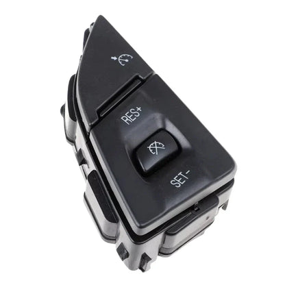 Cruise Control Switch for 16-18 Chevrolet Camaro (2016-2018)