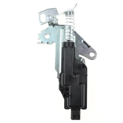 Boot Tailgate Lock Motor Actuator Solenoid for Ford Fusion Fiesta (2002-2023)