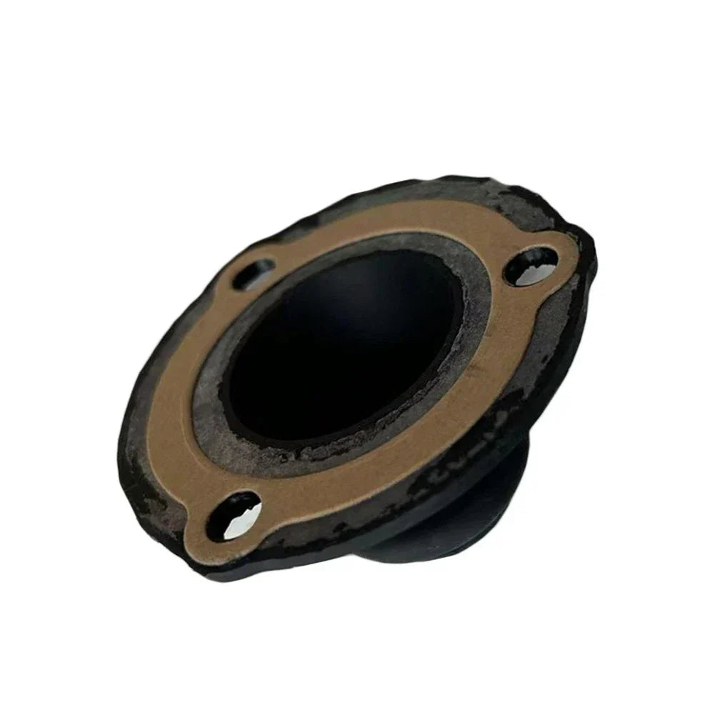 Lower Gear Lever Shift Boot Rubber Gaiter for Mazda MX-5 (1989–2005)