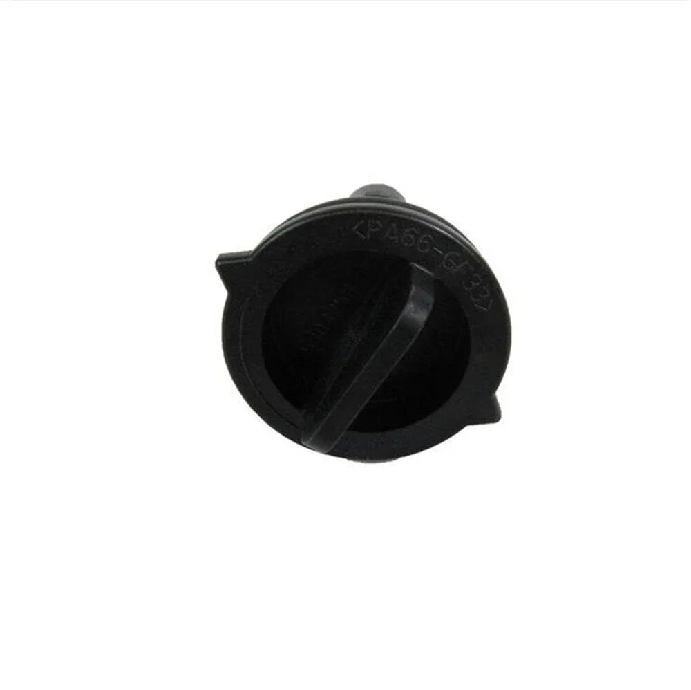 PCV Valve for Dodge Jeep Chrysler 5.7L HEMI Engine (2003-2023)