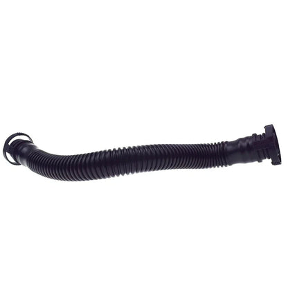 Cylinder Head Crank Case Breather Pipe Hose for BMW F20 F21 (2012-2019)