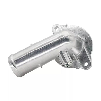 Thermostat Housing for Jeep Grand Cherokee & Dodge (1999-2004)