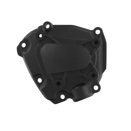Stator Crank Case Cover for Yamaha YZF-R1 (2009-2014)