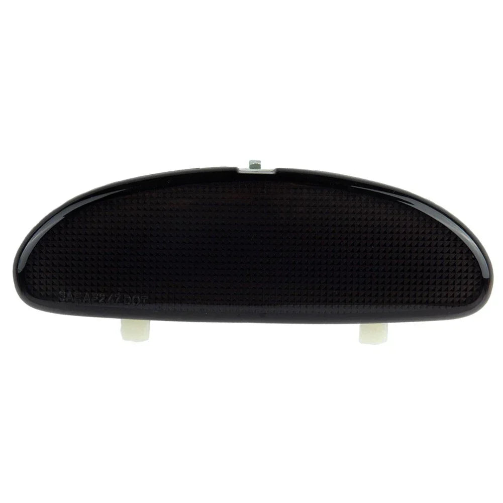 Smoke-Door Panel-Reflector Marker Light for Chevrolet C5 (1997–2004)
