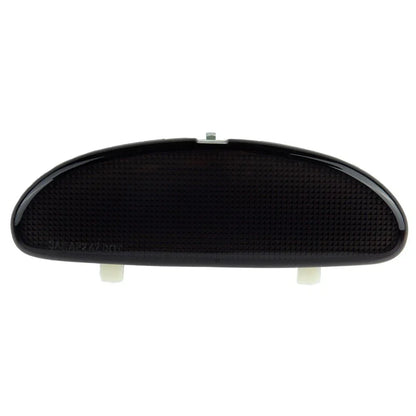 Smoke-Door Panel-Reflector Marker Light for Chevrolet C5 (1997–2004)