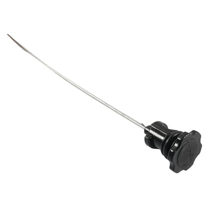 Oil Dipstick for Chrysler 300C Dodge Challenger Charger Magnum 5.7L V8 (2005-2010)
