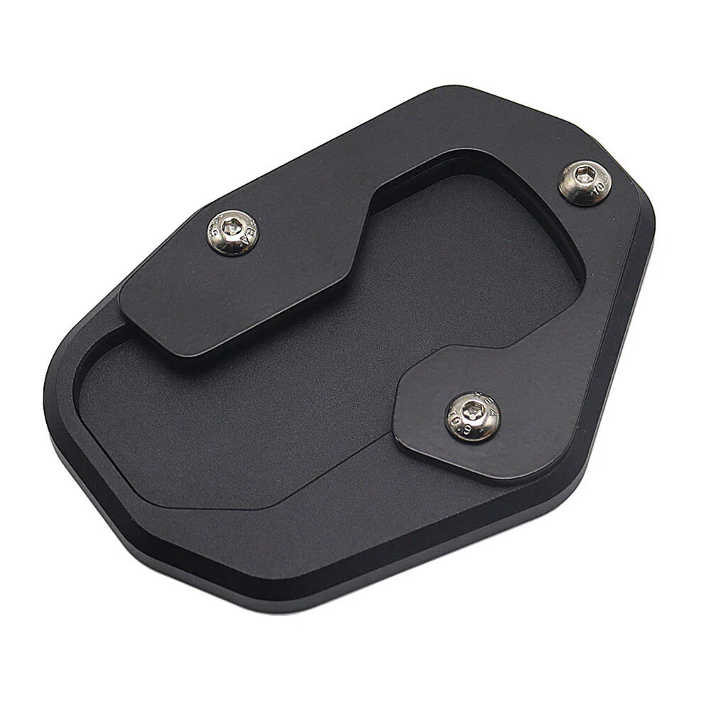 Enlarge Foot Side Stand Pad for Pan America 1250 S (2021)