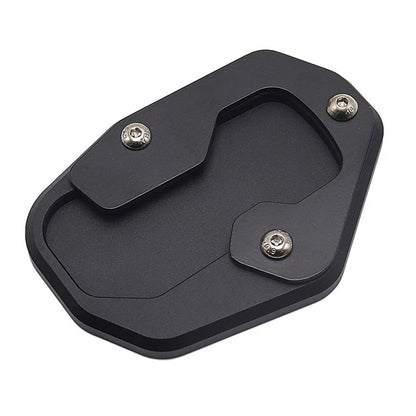Enlarge Foot Side Stand Pad for Pan America 1250 S (2021)