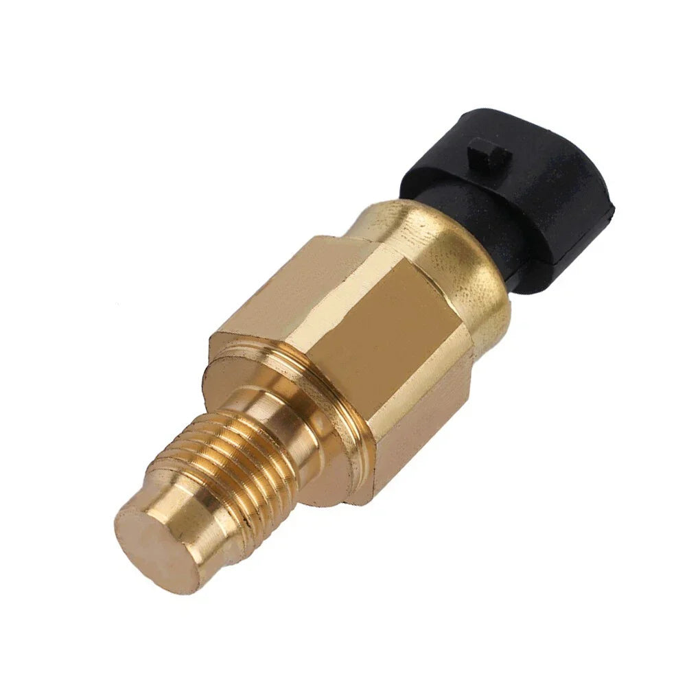Sensor Air Temperature / 1pcs / Improved Plastic Electric Components