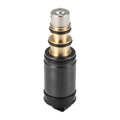 A/C Compressor Electronic Control Valve for Benz GL350 GL450 GL550 S350 (2007-2012)
