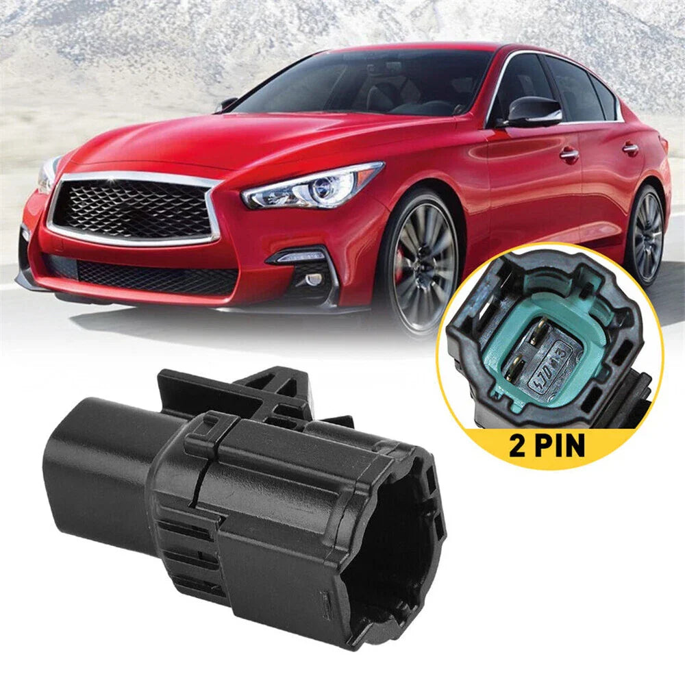 Ambient Air Temperature Sensor for Nissan 350Z (2003-2008)