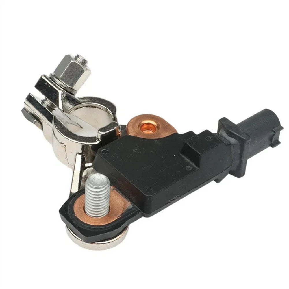 Battery Cable Terminal Negative for Range Rover 5.0L (2013-2016)