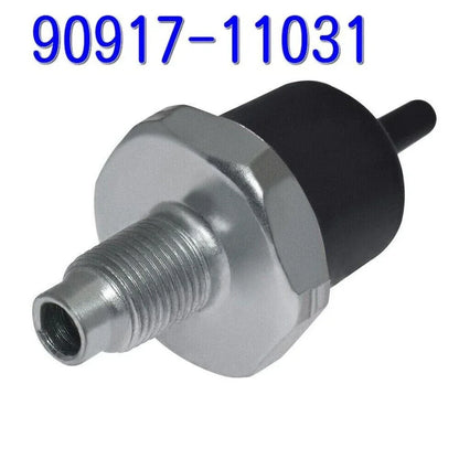 Gas Filter for 1993-1998 Toyota Supra 2JZGTE (1993-1998)