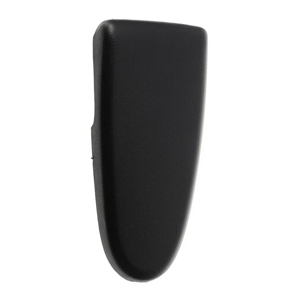 Rear Left Glass Lift Gate Hinge Cover for Jeep Liberty (2002-2007)