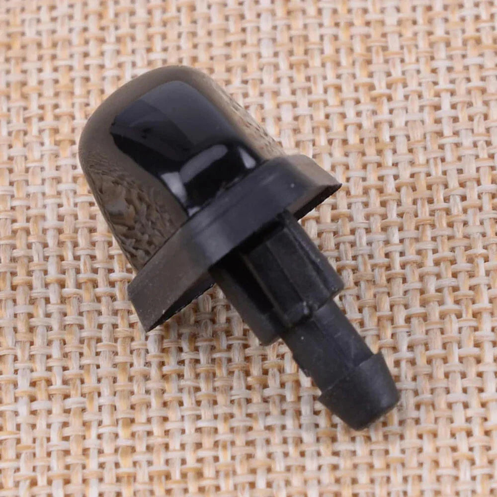 Front Windshield Washer Wiper Spray Nozzles for Suzuki Grand Vitara (2006-2014)
