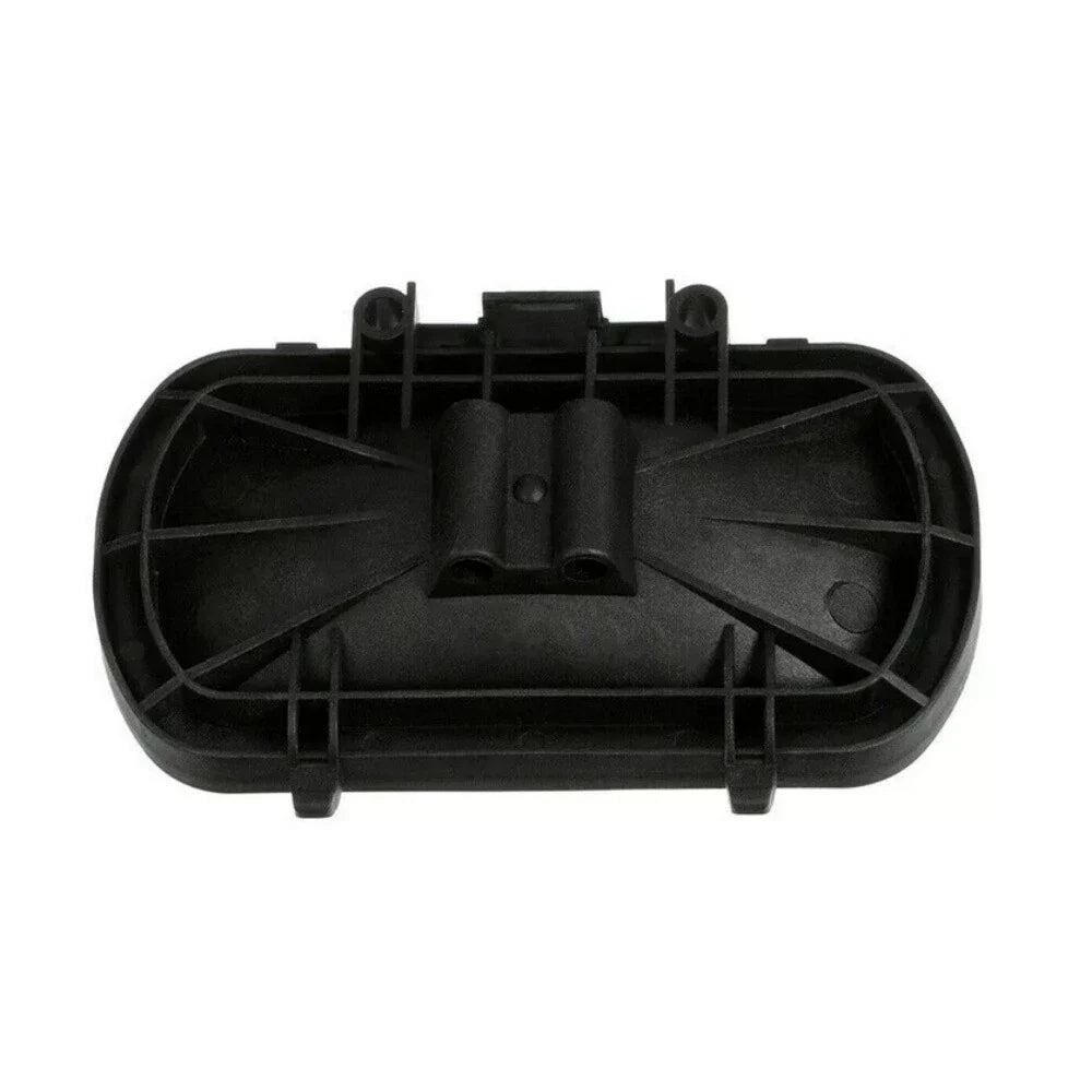 Head Lamp Outer Cover for Mazda 6 (2003-2008)