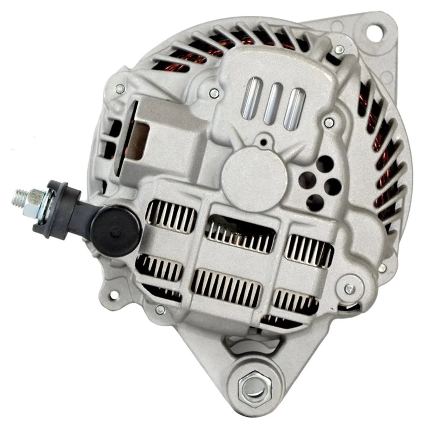 Alternator 1.5L for Mazda 2 (2002 - 2007)