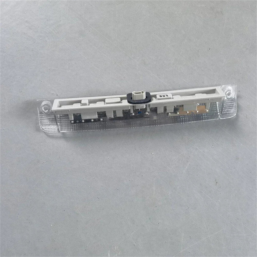 LED High Mount 3rd Brake Light for Toyota Highlander, RAV4 (2008-2013)