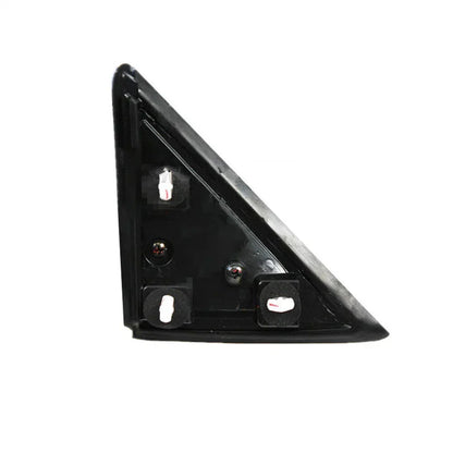 Left Fender Pillar Molding for Hyundai Santa (2013-2019)
