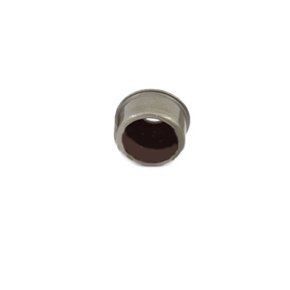 8x Valve Seals for Chevrolet Meriva, Daewoo Aranos, Lanos, Nexia (2003-2011)
