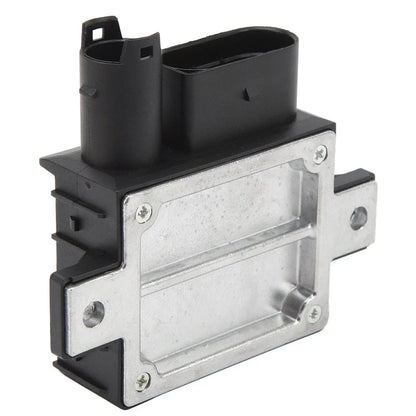Glow Plug Control Unit Relay for Benz (2000-2005)