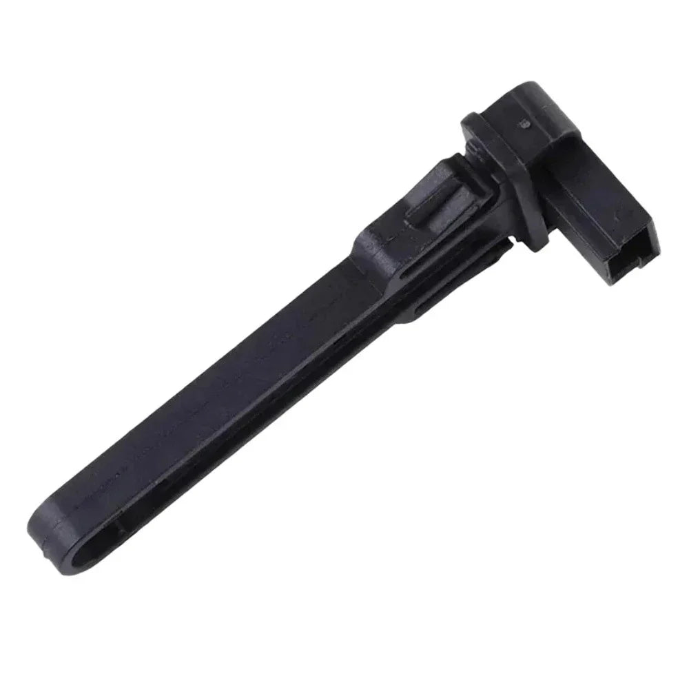 Air Temperature Sensor for BMW 1 3 Series, Citroen C3 C4, Peugeot 307 308