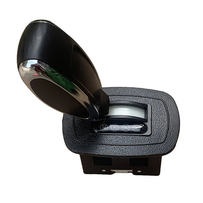 Electric Vehicle Gear Switch for Mercedes-Benz G65 (2013-2020)