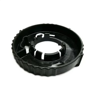Xenon Headlight Retainer Ring for Benz W220 (2000-2006)