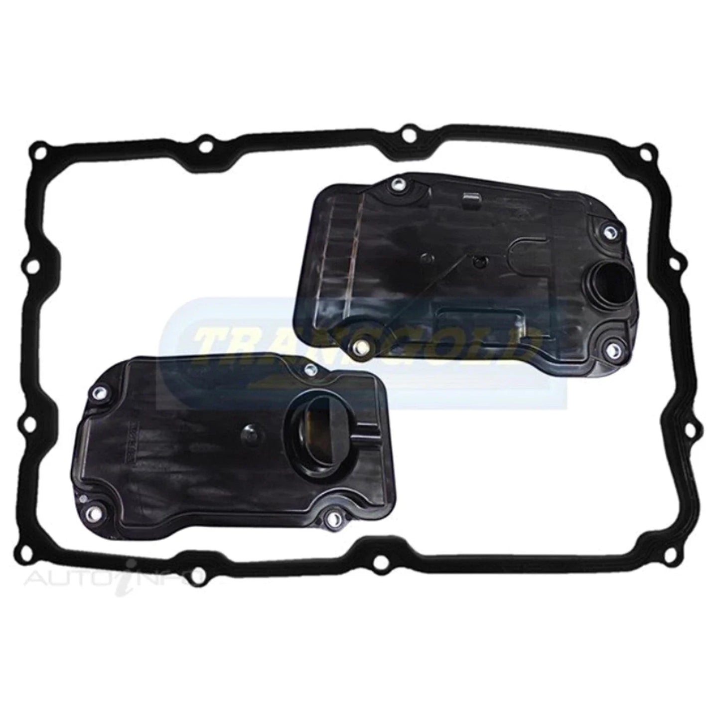 Auto Trans Filter Kit for Landcruiser VDJ200 V8 4.5L 1VD-FTV (2007–2015)