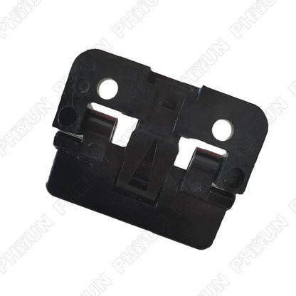 Center Console Lid Lock for Toyota Camry, Sienna, RAV4 (2002-2010)