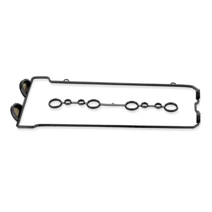 Cylinder Head Valve Cover Gasket for Suzuki Hayabusa GSX1300R (2008–2024)