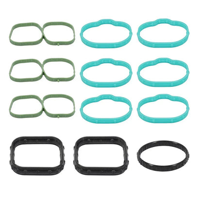 Engine Gasket for Ford Explorer F-150 Edge Mazda