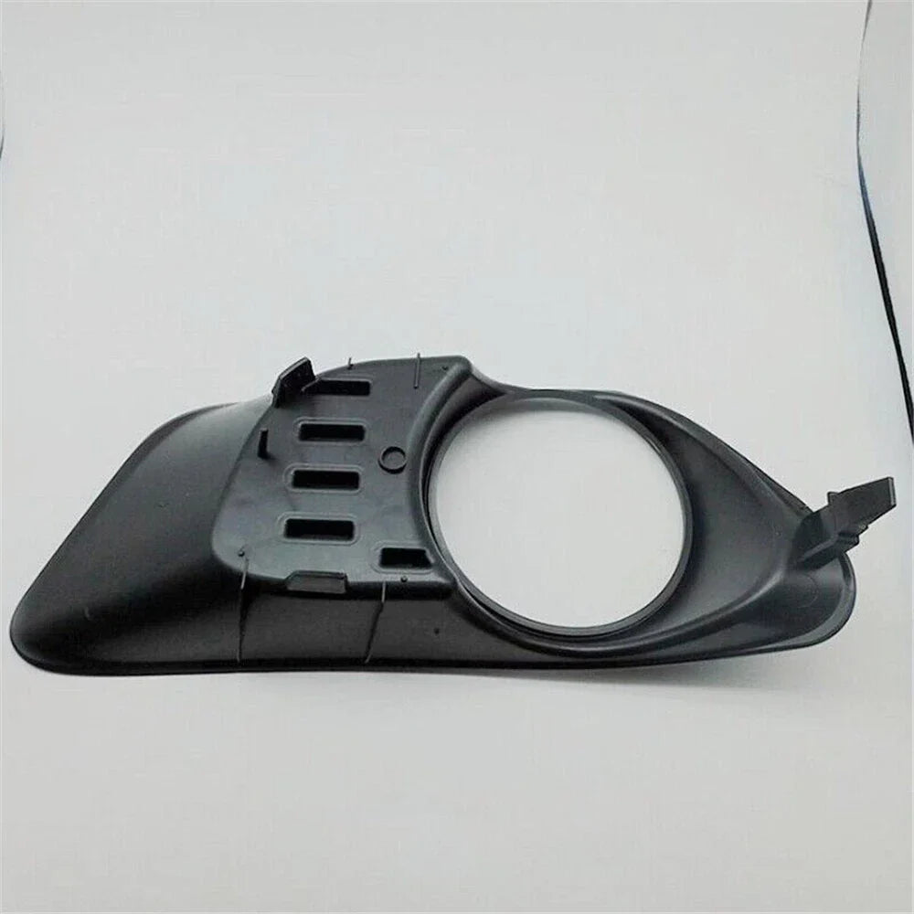 Fog Light Trims  Lamps for Dodge Charger (2006-2010)