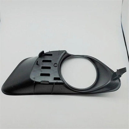 Fog Light Trims  Lamps for Dodge Charger (2006-2010)