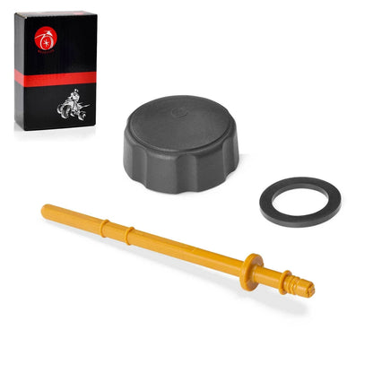 Oil Tank Dipstick for Polaris Sportsman (2002–2014)